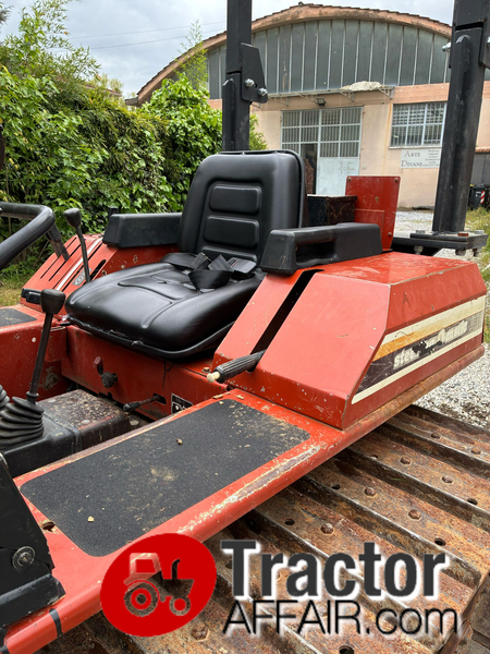 FIAT GEOTECH 70-75 C CINGOLATO MONTAGNA 70 CV CON JOYSTICK-PHOTO-2025-04-18-16-05-41 2.jpg